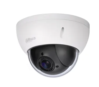 Видеокамера DAHUA DH-SD22204I-GC