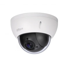Видеокамера DAHUA DH-SD22204I-GC