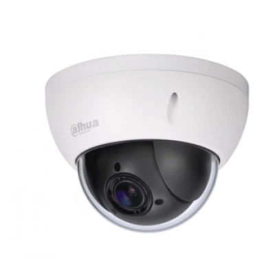 Видеокамера DAHUA DH-SD22204I-GC Видеокамера DAHUA DH-SD22204I-GC