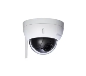 IP-камера DAHUA DH-SD22204T-GN-W