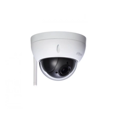 IP-камера DAHUA DH-SD22204T-GN-W IP-камера DAHUA DH-SD22204T-GN-W