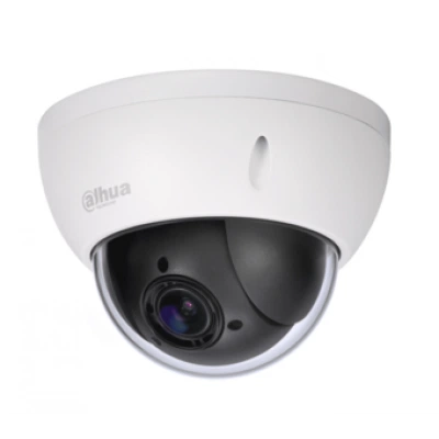 IP-камера DAHUA DH-SD22204T-GN IP-камера DAHUA DH-SD22204T-GN