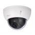 IP-камера DAHUA DH-SD22204T-GN IP-камера DAHUA DH-SD22204T-GN