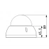 IP-камера DAHUA DH-SD22204T-GN IP-камера DAHUA DH-SD22204T-GN