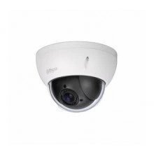 IP-камера DAHUA DH-SD22204UE-GN