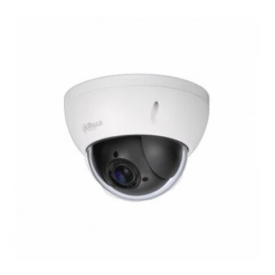 IP-камера DAHUA DH-SD22204UE-GN IP-камера DAHUA DH-SD22204UE-GN