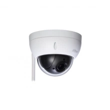 IP-камера DAHUA DH-SD22404T-GN-W