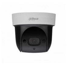 IP-камера DAHUA DH-SD29204S-GN-W
