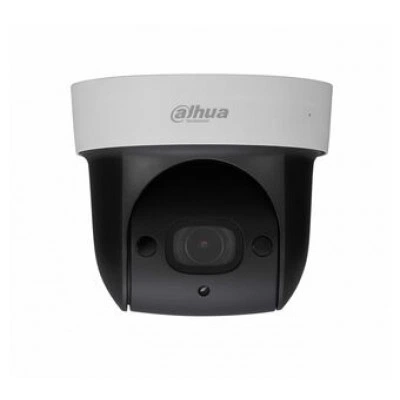 IP-камера DAHUA DH-SD29204S-GN-W