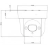 IP-камера DAHUA DH-SD29204S-GN IP-камера DAHUA DH-SD29204S-GN