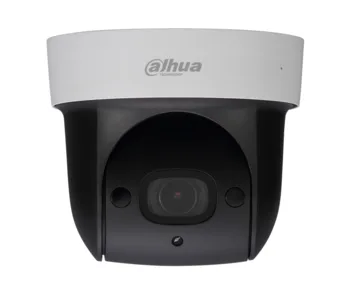 IP-камера DAHUA DH-SD29204T-GN