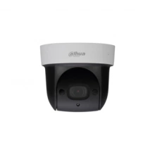 IP-камера DAHUA DH-SD29204UE-GN-W