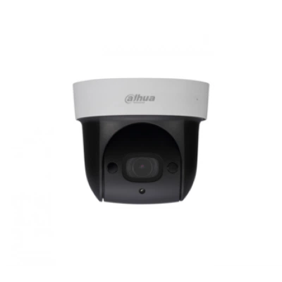 IP-камера DAHUA DH-SD29204UE-GN-W