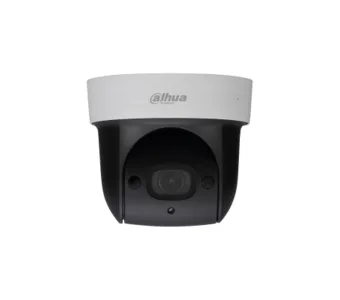 IP-камера DAHUA DH-SD29204UE-GN