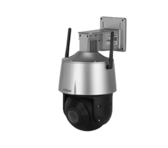 IP-камера DAHUA DH-SD3A200-GNP-W-PV