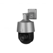 IP-камера DAHUA DH-SD3A205-GNP-PV
