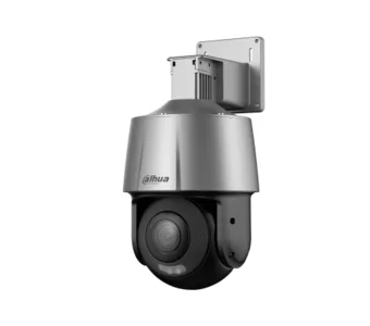 IP-камера DAHUA DH-SD3A400-GNP-B-PV