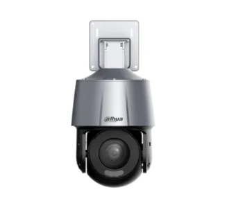 IP-камера DAHUA DH-SD3A400-GNP-B-PV DH-SD3A400-GNP-B-PV IP-камера DAHUA DH-SD3A400-GNP-B-PV DH-SD3A400-GNP-B-PV