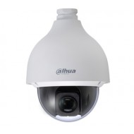 IP-камера DAHUA DH-SD40212S-HN