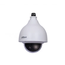 IP-камера DAHUA DH-SD40212T-HN-S2