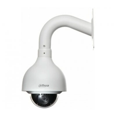 IP-камера DAHUA DH-SD40212T-HN-S2 IP-камера DAHUA DH-SD40212T-HN-S2