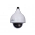 IP-камера DAHUA DH-SD40212T-HN-S2 IP-камера DAHUA DH-SD40212T-HN-S2