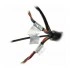 IP-камера DAHUA DH-SD40212T-HN-S2 IP-камера DAHUA DH-SD40212T-HN-S2