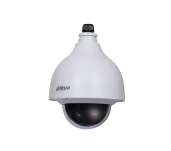 IP-камера DAHUA DH-SD40212T-HN