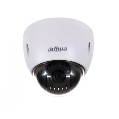 Видеокамера DAHUA DH-SD42112I-HC Видеокамера DAHUA DH-SD42112I-HC