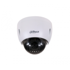 Видеокамера DAHUA DH-SD42116I-HC-S3