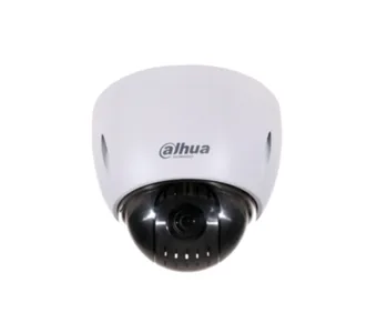Видеокамера DAHUA DH-SD42116I-HC-S3 DH-SD42116I-HC-S3 Видеокамера DAHUA DH-SD42116I-HC-S3 DH-SD42116I-HC-S3