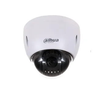Видеокамера DAHUA DH-SD42212I-HC