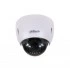 Видеокамера DAHUA DH-SD42212I-HC Видеокамера DAHUA DH-SD42212I-HC