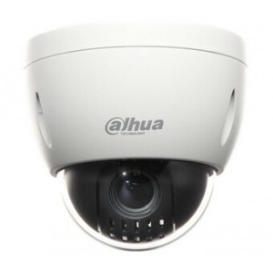 IP-камера DAHUA DH-SD42212T-HN-S2