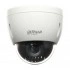 IP-камера DAHUA DH-SD42212T-HN-S2 IP-камера DAHUA DH-SD42212T-HN-S2
