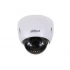 IP-камера DAHUA DH-SD42212T-HN-S2 IP-камера DAHUA DH-SD42212T-HN-S2