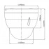 IP-камера DAHUA DH-SD42212T-HN-S2 IP-камера DAHUA DH-SD42212T-HN-S2
