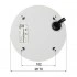 IP-камера DAHUA DH-SD42212T-HN-S2 IP-камера DAHUA DH-SD42212T-HN-S2