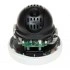 IP-камера DAHUA DH-SD42212T-HN-S2 IP-камера DAHUA DH-SD42212T-HN-S2