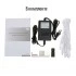 IP-камера DAHUA DH-SD42212T-HN-S2 IP-камера DAHUA DH-SD42212T-HN-S2