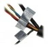 IP-камера DAHUA DH-SD42212T-HN-S2 IP-камера DAHUA DH-SD42212T-HN-S2