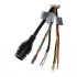 IP-камера DAHUA DH-SD42212T-HN-S2 IP-камера DAHUA DH-SD42212T-HN-S2