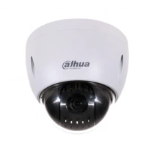 IP-камера DAHUA DH-SD42212T-HN