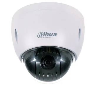 Камера DAHUA DH-SD4223-H