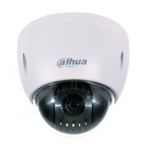 Камера DAHUA DH-SD4223-H