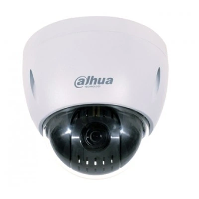 Камера DAHUA DH-SD4223-H