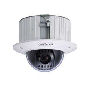Видеокамера DAHUA DH-SD42C112I-HC