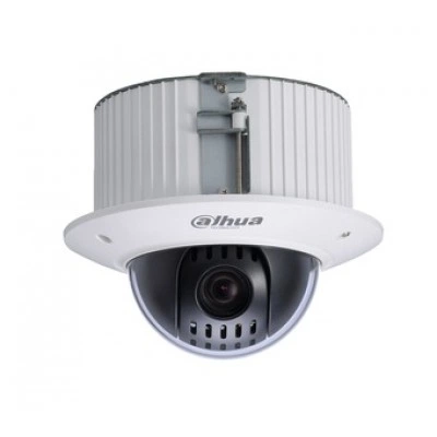 Видеокамера DAHUA DH-SD42C112I-HC Видеокамера DAHUA DH-SD42C112I-HC
