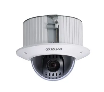 Видеокамера DAHUA DH-SD42C212I-HC