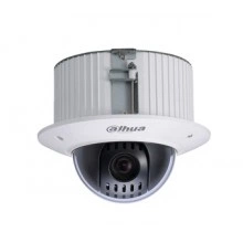 Видеокамера DAHUA DH-SD42C212I-HC